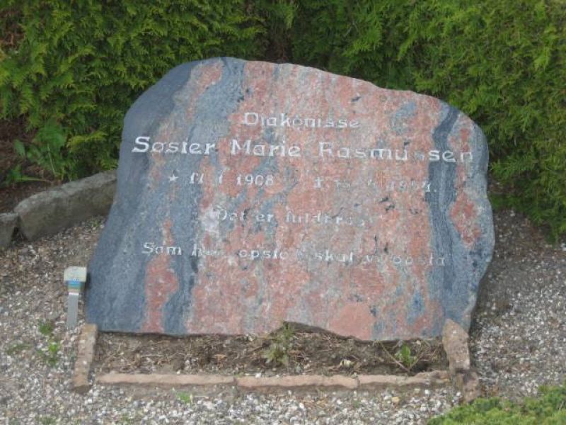 Marie Rasmussen.jpg